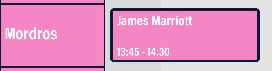 MarriottGigs's tweet image. the Marriott Band Boardmasters set will take place on the Mordros Stage, 13:45-14:30 on Friday 8 August !