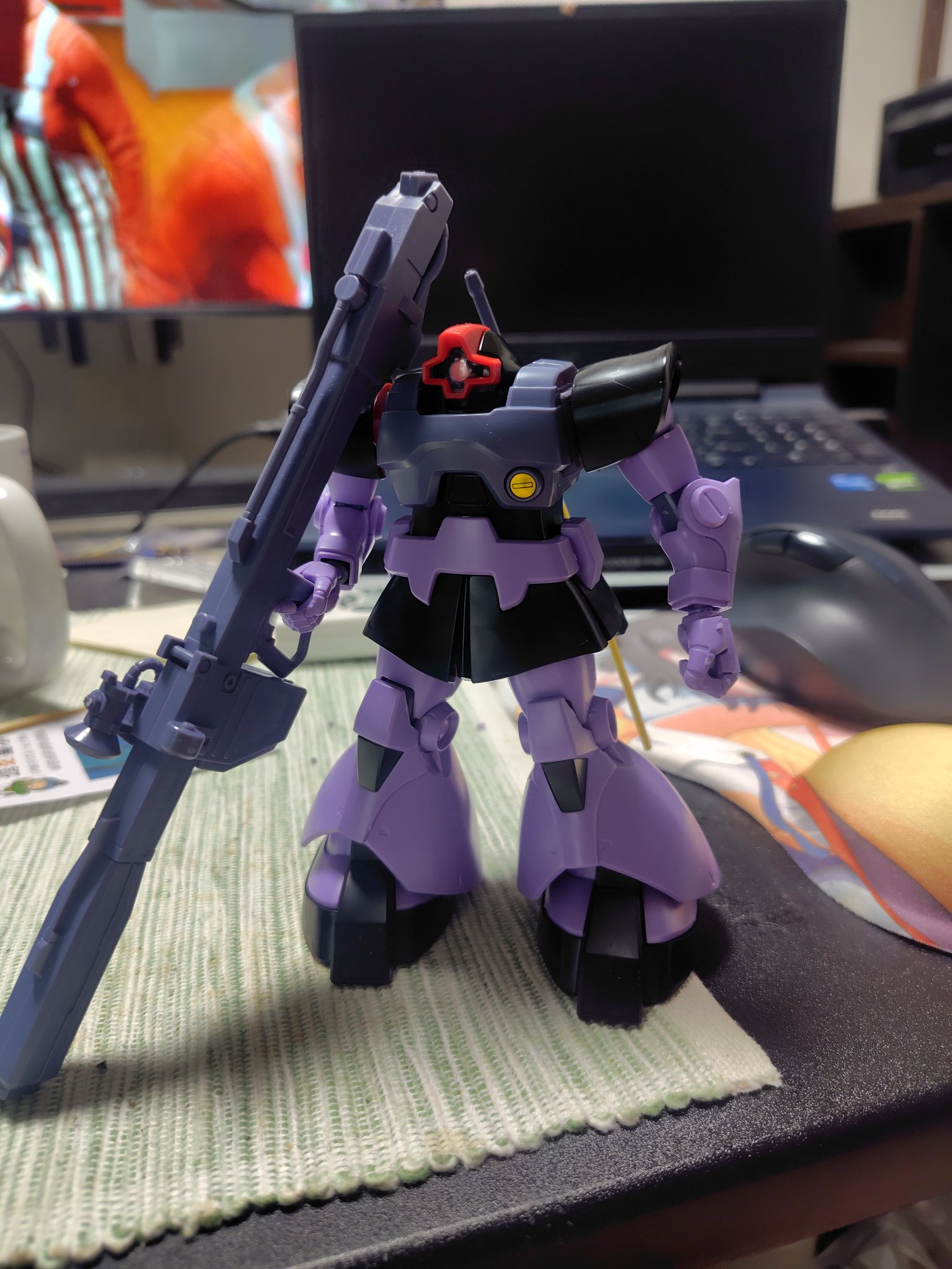 T*o様 ガンプラまとめ売り 4 T*o様 ガンプラまとめ売り 4