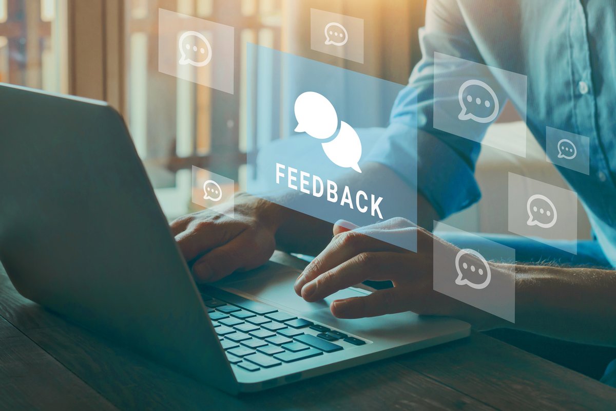 GrandChallenges's tweet image. 📢 Help shape climate governance research at UCL!
Take our 10–15 min survey to share your work & support future collaboration.
🗓️ Deadline: 15 Aug 2025
🔗 eu.jotform.com/form/251143183…
#UCL #ClimateCrisis #ClimateResearch