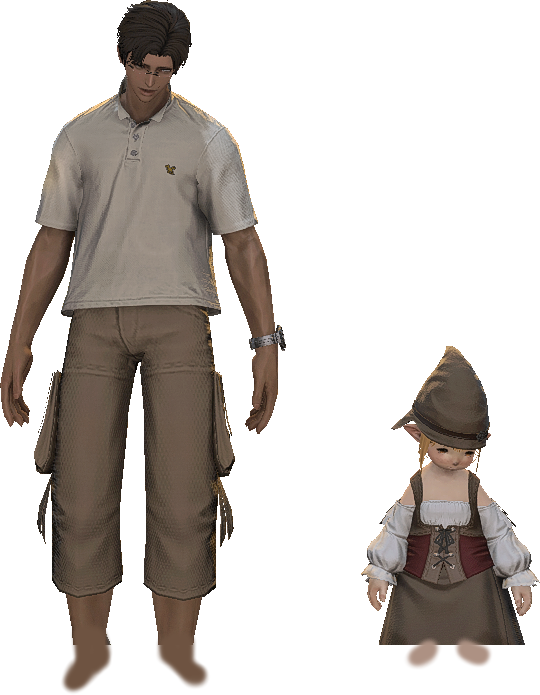 Dofon0's tweet image. 