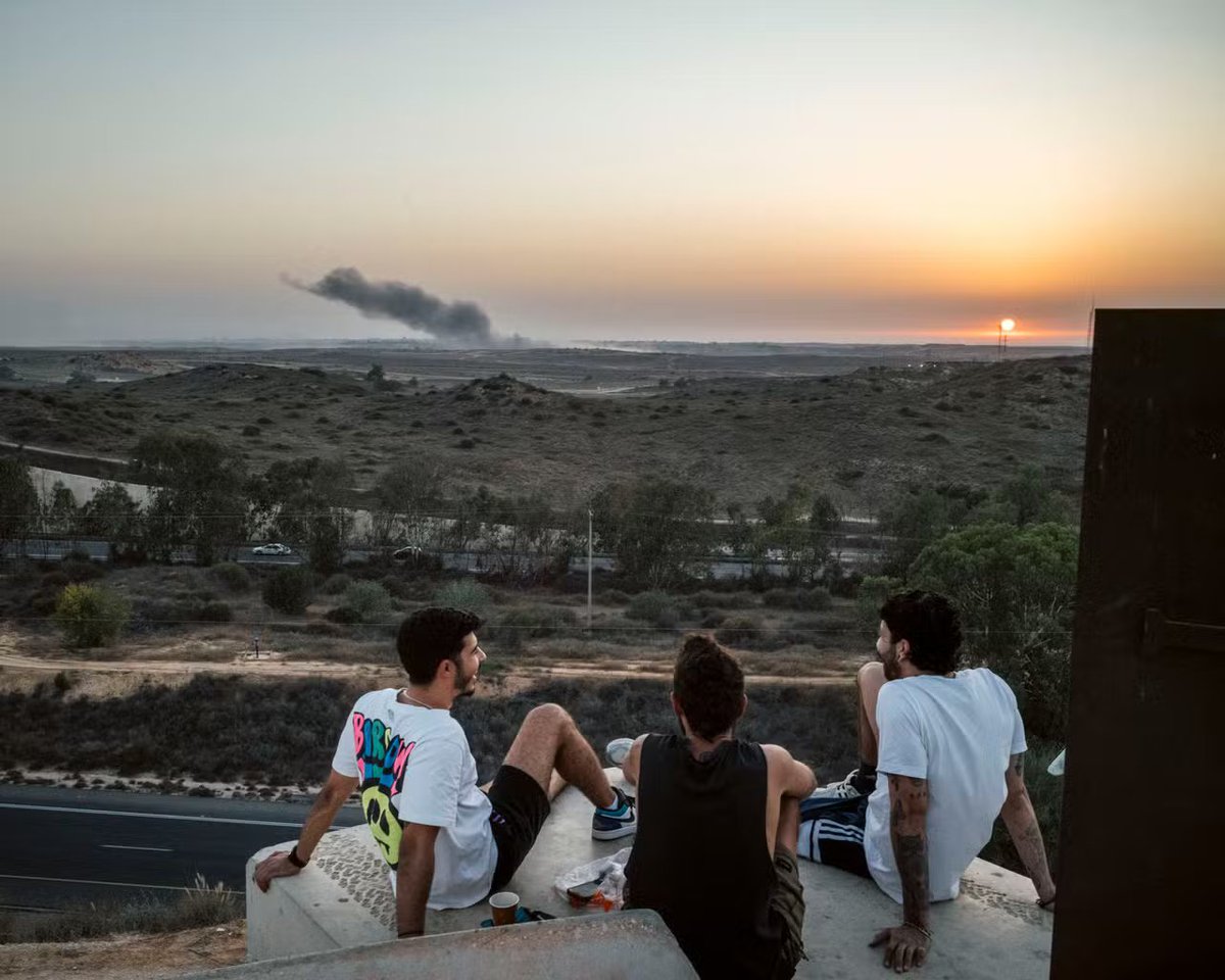 hamzattar's tweet image. 5 Israeli shekels ticket to feed the monster inside you, sickness beyond words.