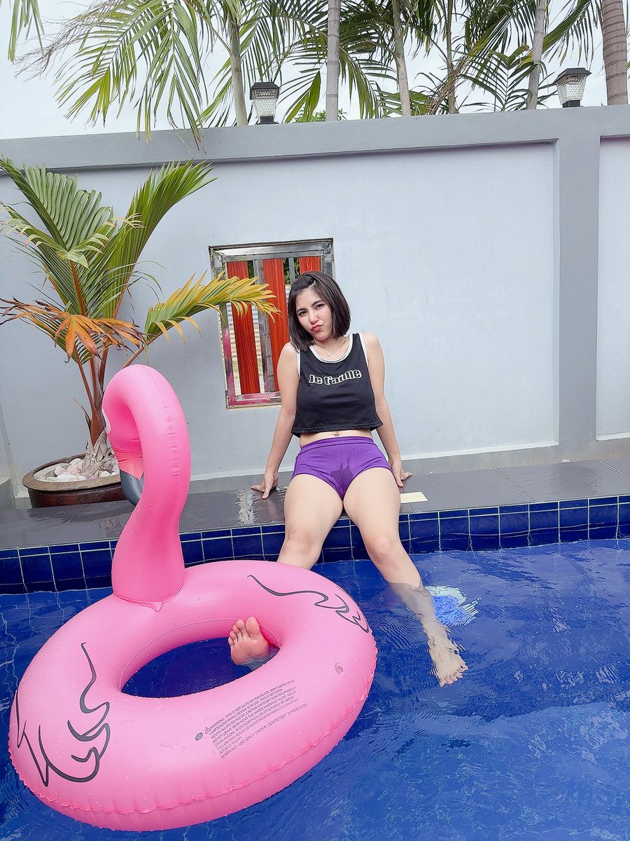 LadyPink (@ladypinkchannel) on Twitter photo 