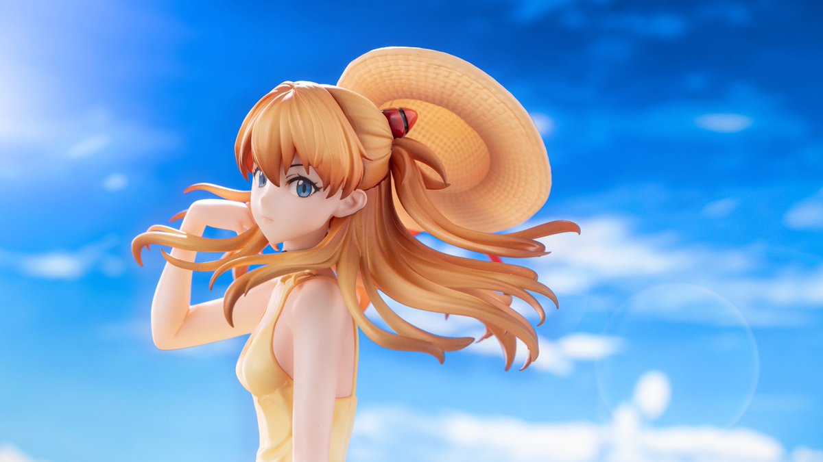 新品とりあえずのモケフェスティバル　リンとボンプ　となモ7 ゼレンスゾーンゼロ 新品とりあえずのモケフェスティバル リンとボンプ となモ7 ゼ