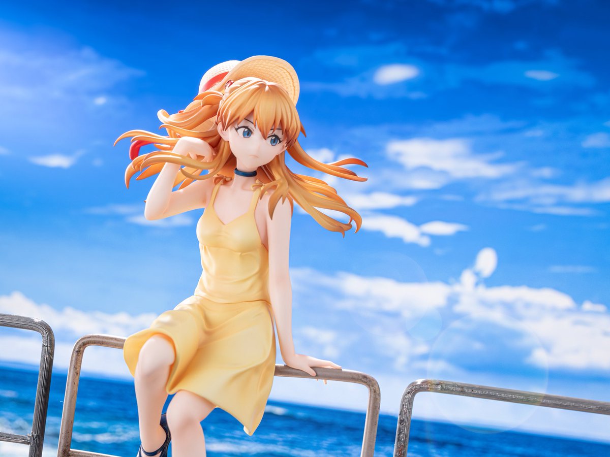 拾柒 冬wf1-25-01 (@wzwddnc) on Twitter photo 惣流・アスカ・ラングレー (夏服)
wf贩售!!!
4-14-07
スカール:1/7
售价:20000円
原型:拾柒<a href="/wzwddnc/">拾柒 夏wf 4-14-07</a>
涂装:良人<a href="/liangxiao_/">YT-良人</a>
摄影:薯条<a href="/shutwilight1651/">薯条Twilight</a>
#WF2025夏 #WF2025S 惣流・アスカ・ラングレー (夏服)
wf贩售!!!
4-14-07
スカール:1/7
售价:20000円
原型:拾柒<a href="/wzwddnc/">拾柒 夏wf 4-14-07</a>
涂装:良人<a href="/liangxiao_/">YT-良人</a>
摄影:薯条<a href="/shutwilight1651/">薯条Twilight</a>
#WF2025夏 #WF2025S