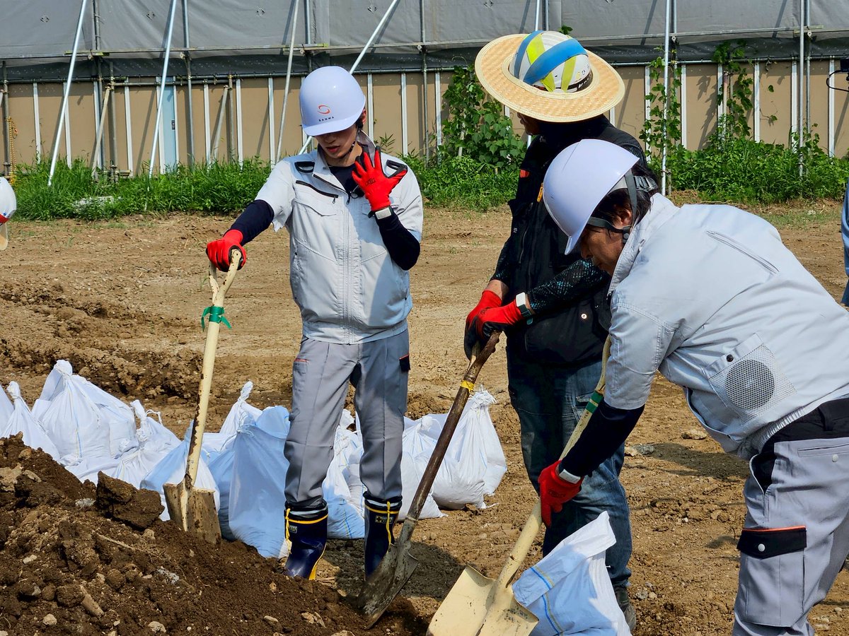 DayDay.【日テレ公式】 on X