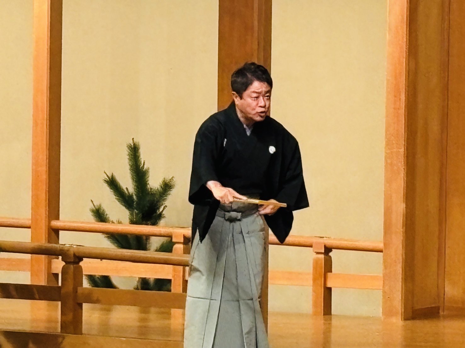 福助兄さん、蒼い、山 八郷の日々: 福助さんたち、集合！