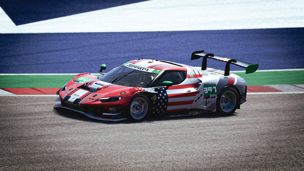 Ready for Week 2 of 2025 Season 4 to start tonight?