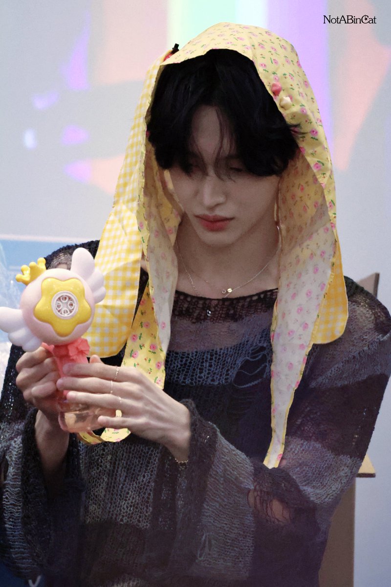 250721 홍콩 팬싸

#라이즈 #원빈 #RIIZE #WONBIN #ライズ #ウォンビン