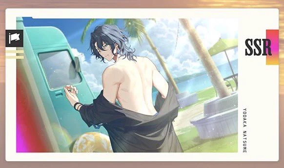 エッ!!!!!!!!!!!!?!?!!!???!!!!!!?!?!!!!!!!?!?!!