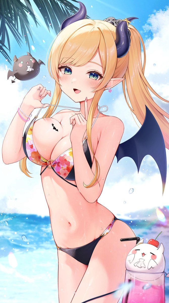 tyabesu3's tweet image. 君に見せたくて選んだんだけど…？💘
#しょこらーと