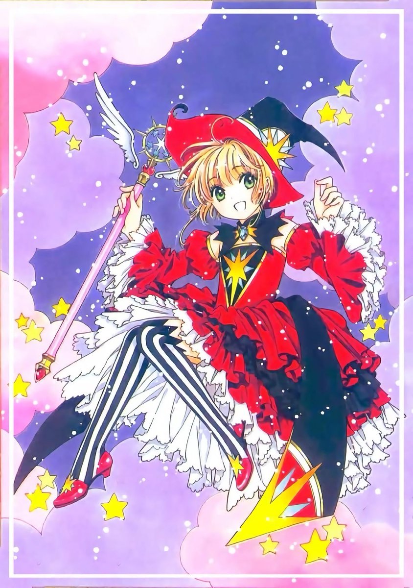 こんばんは～(^▽^)🌟
みなさま～お疲れ様ですm(_ _)m
今日も暑い日でしたね～帰宅してからはお昼寝したりマンガ出して読んだりで家の中で涼しく過ごしていました(^▽^)/
今日も暑い日でした(>_<)　月曜日のお疲れの夜のひと時～みなさま涼しくしてゆっくりお過ごしくださいm(_ _)m