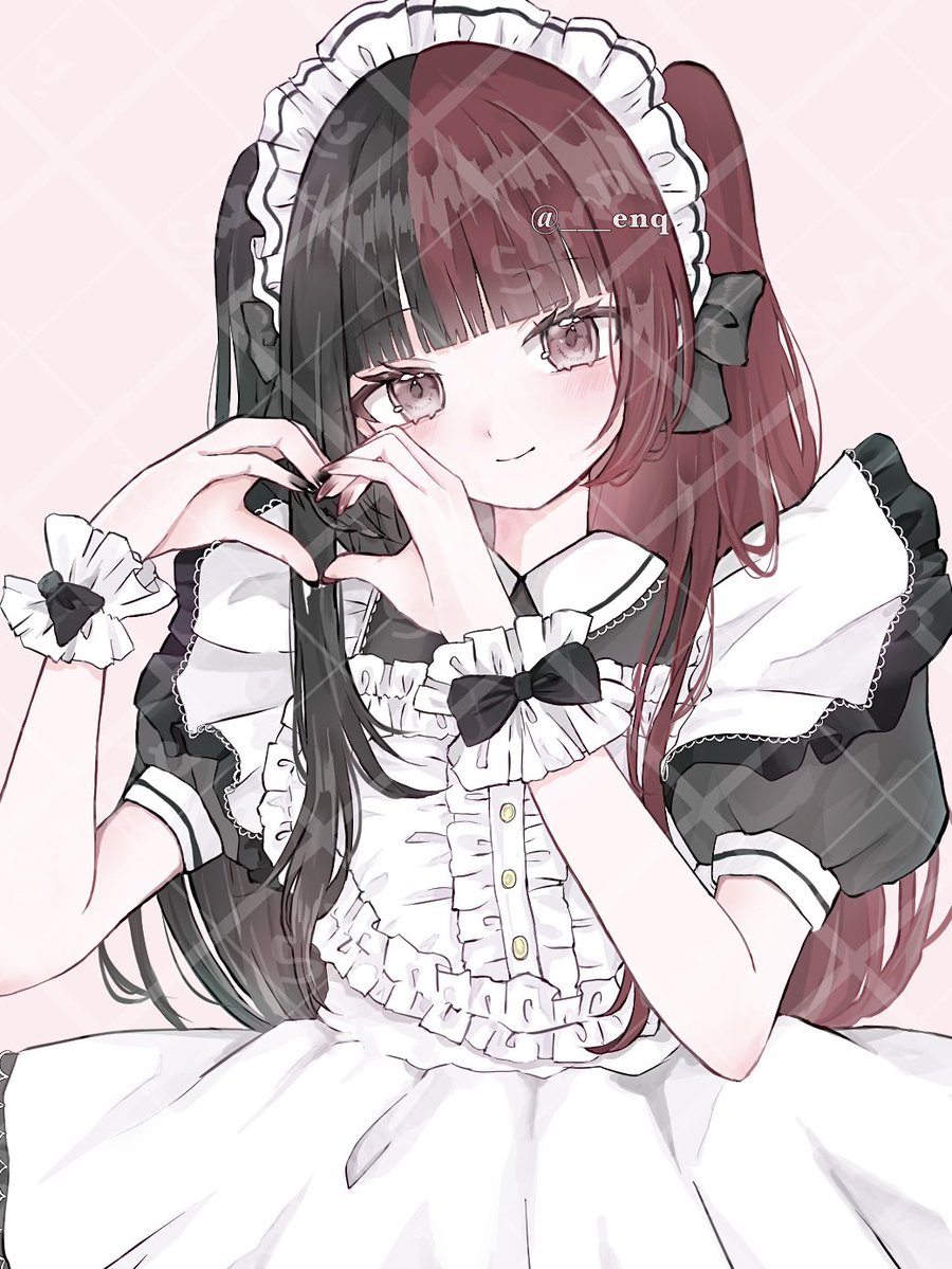 Fantastic様♡ありがとうございます♡ 3センチサークル サンキューシール 手書き風 ご購入お礼 丁寧ver
