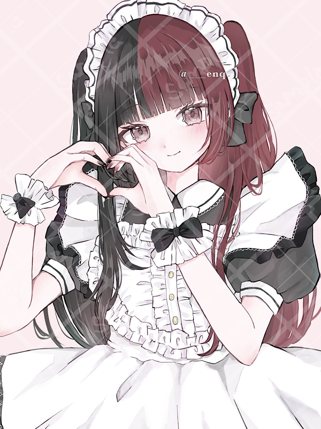 江乃 on X: 