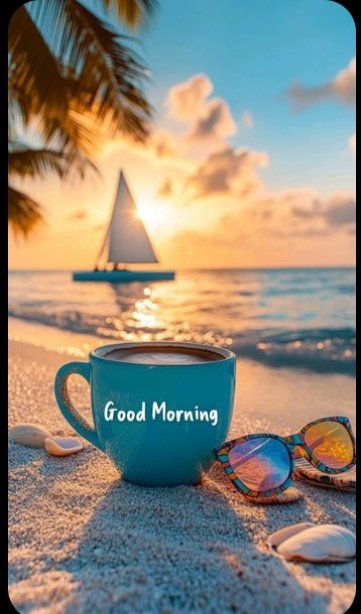 <a href="/rajkumarr76866/">Rajkumar K</a> <a href="/SharifGiovanni/">Younis Sharif</a> <a href="/ANAGARC01857906/">ANA CUYUBAMBA</a> <a href="/SafetyMentalst/">Jerry Rome Bass</a> <a href="/Alaayous3/">alaa amy</a> <a href="/lena_marly/">Marly Helena Bartniak</a> <a href="/AgnimitraTalap1/">Agnimitra Talapatra</a> <a href="/hamzakhald/">hamza khald</a> <a href="/LilialidiaCuev1/">Lilia lidia Cueva Medina</a> <a href="/EngrOtokpa/">Engr. Oche Israel</a> <a href="/fryld/">Fryl dnc</a> <a href="/Edward733/">ஜ۩ღEdward Simღ۩ஜ 심상갑</a> <a href="/rpskataria/">Ramphal Kataria رامپھل کٹاریا</a> <a href="/LOVEKISSNOW009/">LOVE 🍒 TREE</a> <a href="/Ravikan32754301/">Ravikant Singh</a> <a href="/Tarekeedmohame4/">Tarekeedmohamed</a> <a href="/JoeDarth1/">Joe Darth</a> <a href="/atmanifarid/">♥Farid Atmani♥</a> <a href="/sheriran95/">sheer_iran</a> <a href="/Oyehania1/">Hania 🖤</a> <a href="/Ajz_321/">Ajaz khan official</a> <a href="/matafid1/">matafid</a> <a href="/CRUZONTIVEROS11/">CRUZ ONTIVEROS</a> <a href="/89BrownSugar/">WILL MA</a> <a href="/BdalhmydMh80943/">محمد عبدالحميد</a> <a href="/TaposKumarBasu/">⭐✳️🇮🇳तापोस🇮🇳✳️⭐</a> <a href="/AmorTeuAmor/">Amor</a> <a href="/ZOALFEK34479633/">ZO ALFEKAR</a> <a href="/PolishRoyalGoat/">Ana and her Goat</a> <a href="/alm95954142/">Luís matos</a> <a href="/vkjha783/">Vinod Kumar Jha</a> <a href="/Mone_fb/">🅰️ 🇩🇪 🔥 𝐒𝐔𝐒𝐈 🇩🇪 🅰️ Follow Back💯💯💯</a> <a href="/Mauriziosacche4/">Maurizio sacchetti</a> <a href="/Muhamma28830814/">Muhammadashraf</a> <a href="/Eric06970841622/">Chimex</a> <a href="/e720d85e9def4de/">Abozaman Alhmedaoe</a> <a href="/AttitudeSlayers/">Attitude Slayers</a> <a href="/heroldbarton/">herold barton</a> <a href="/hemshankar7093/">Hem shanker sharma</a> <a href="/IrynaJP/">AmeliaJP</a> Happy Monday and Wonderful New Week 💕