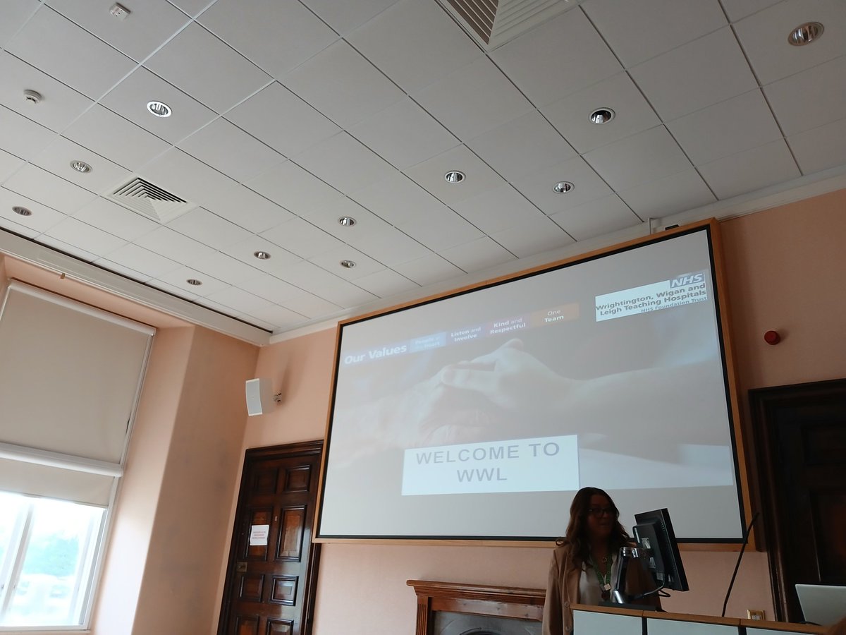 Avril Platt (@avrilplatt) on Twitter photo Welcome to all the new starters attending today's induction <a href="/WWLNHS/">WWL NHS</a>. We wish you well with your careers at WWL <a href="/k_mantron/">Kevin Parker-Evans (He/Him)</a> <a href="/emmajayaddie/">Emma Addie</a> <a href="/hadley_lesley/">Lesley</a> <a href="/VicKEYxSs/">Vickey_HCSW-Educator</a> <a href="/wwl_staffexp/">WWL Staff Experience 💙</a> <a href="/JennyS31119/">Jenny Wakefield</a> <a href="/span5/">anna quinn</a> <a href="/JHunterMeadwell/">John Hunter-Meadwell</a> Welcome to all the new starters attending today's induction <a href="/WWLNHS/">WWL NHS</a>. We wish you well with your careers at WWL <a href="/k_mantron/">Kevin Parker-Evans (He/Him)</a> <a href="/emmajayaddie/">Emma Addie</a> <a href="/hadley_lesley/">Lesley</a> <a href="/VicKEYxSs/">Vickey_HCSW-Educator</a> <a href="/wwl_staffexp/">WWL Staff Experience 💙</a> <a href="/JennyS31119/">Jenny Wakefield</a> <a href="/span5/">anna quinn</a> <a href="/JHunterMeadwell/">John Hunter-Meadwell</a>