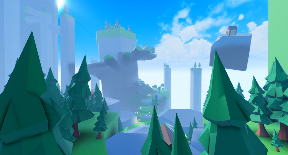 bloomawayrbx's tweet image. This 97 year old roblox studio still serves peak the old fashioned way #RobloxDev #ROBLOX #robloxart