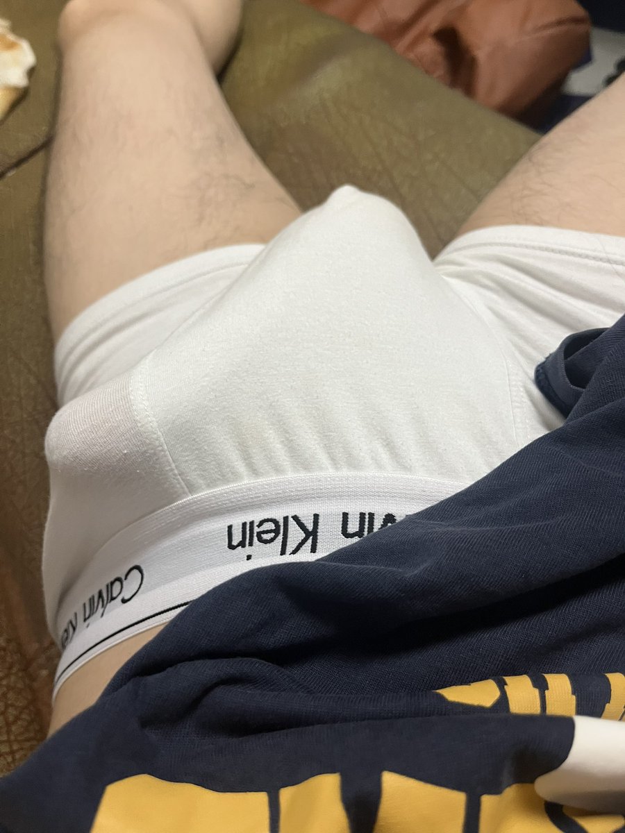 谁愿意倾听我原生…算了...谁敢看青筋暴起的龙