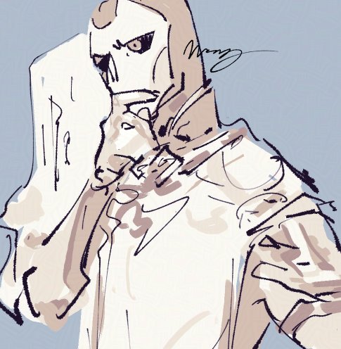 こんなんばっかや