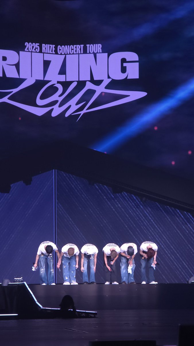 LuvAllSohee's tweet image. 홍콩 이제 진짜 안냥~~~
라이즈 쿠알라에서 보쟈🍀🪽