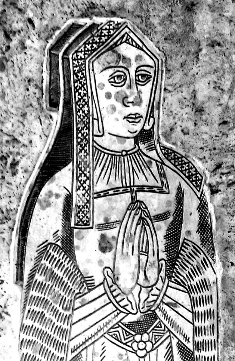 PrufrocksPeach's tweet image. Ahead of the release of my biography of Honor Lisle, I’ll be doing a Q and A session about her life, the book, my writing etc. If you have a question you’d like to ask, you can message me or submit it in the comments below.
Thank you ☺️
amzn.eu/d/dadU1wa