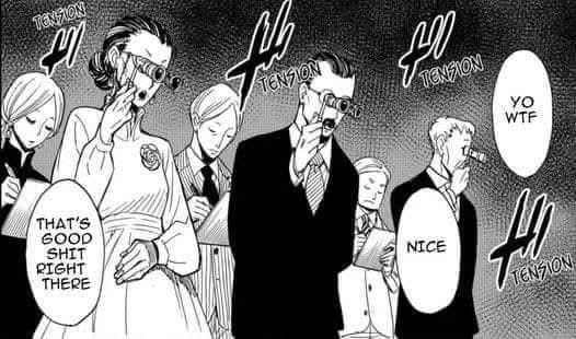 SuperForace's tweet image. Me when @SmoothBrainDev shows me what he's cooking for Incision:
