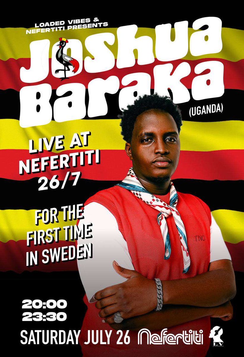Gothenburg🇸🇪, We Active 🎶🔥 See You🫡