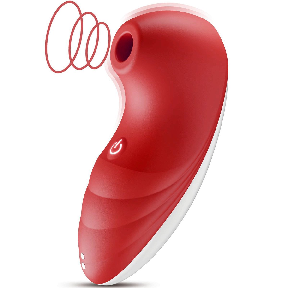 Free sex toys available in Fr/It/Sp/De.
DM with your Amazon profile and Paypal account😈😈😈