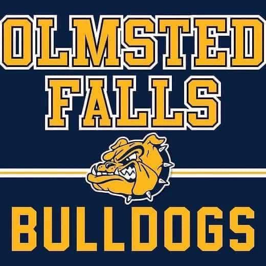 OFallsAB's tweet image. OFAB has opened the order for personalized yard signs The deadline to order is Aug. 10th at 11:59PM. After the order is closed, we are unable to reopen. You will receive an email with directions for the pickup date and location. ofathleticboosters.org