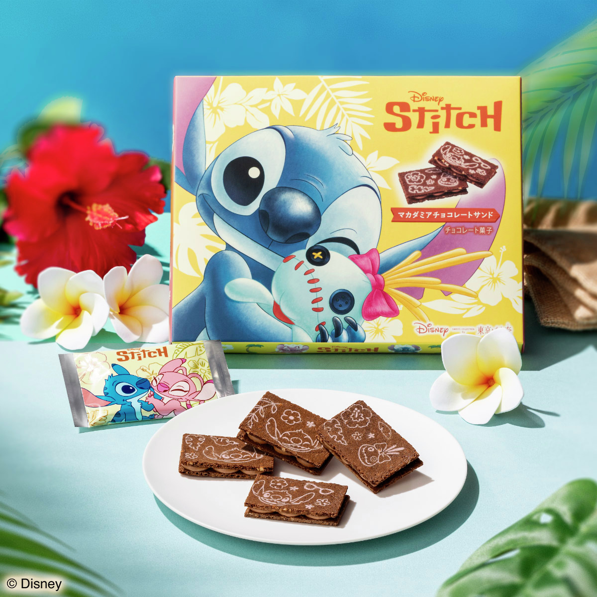 チョコレートモンスターさま　専用です 楽天市場】チョコレート 恐竜チョコ ジュラシックショコラ 恐竜