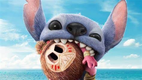 RiverfrontArts's tweet image. ππΏ Hereβs whatβs happening this week at The Riverfront. All tickets Β£3.50!
π¬ Lilo & Stitch (U)
π Mon 21 - Thurs 31 July | ποΈ buff.ly/6L0J7je
π¬ Mission Impossible: The Final Reckoning (12A)
π Tues 22 - Thurs 24 July | ποΈ buff.ly/gDhvb3L