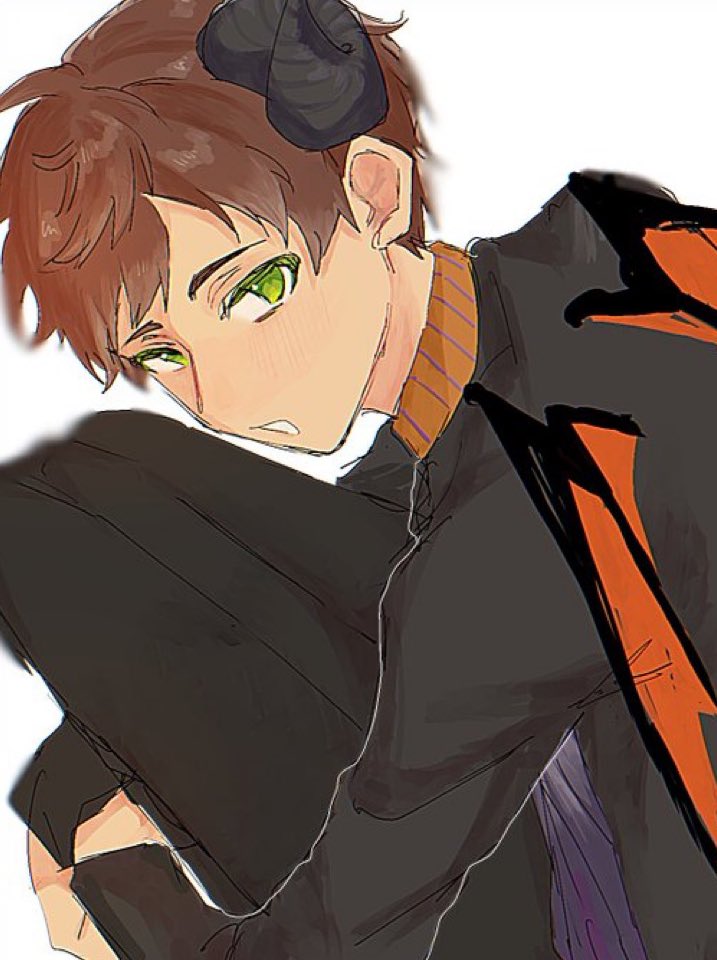 takoraisuse6's tweet image. #ヘタリア絵描きさんと繋がりたい 
#ヘタリア好きさんと繋がりたい
無言フォロでお迎えします🙏