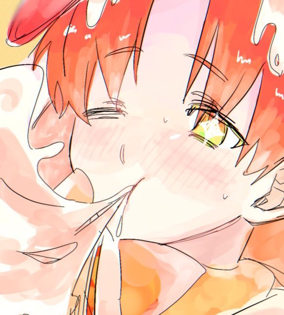 takoraisuse6's tweet image. #ヘタリア絵描きさんと繋がりたい 
#ヘタリア好きさんと繋がりたい
無言フォロでお迎えします🙏