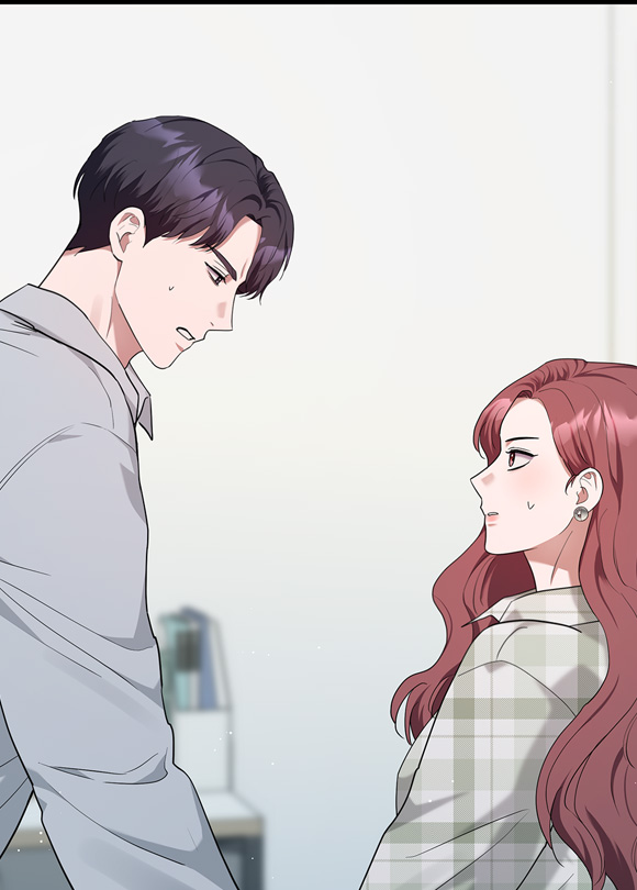 CncRevolution's tweet image. ❤️🔥&lt;바람피워요, 나랑&gt; 26화 업데이트!❤️🔥
"괜한 오해 할까 봐 확실히 말해 둡니다."
👉바로 가기 링크
comic.naver.com/webtoon/list?t…
#바람피워요나랑 #바피나 #매사 #탄단 #또깅 #이인혜 #금요웹툰 #현대로맨스 #복수 #바람 #매일플러스 #네이버 #씨엔씨레볼루션
