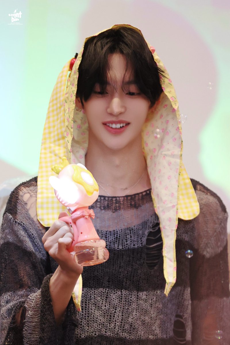wantbin_'s tweet image. 250721
#라이즈 #원빈