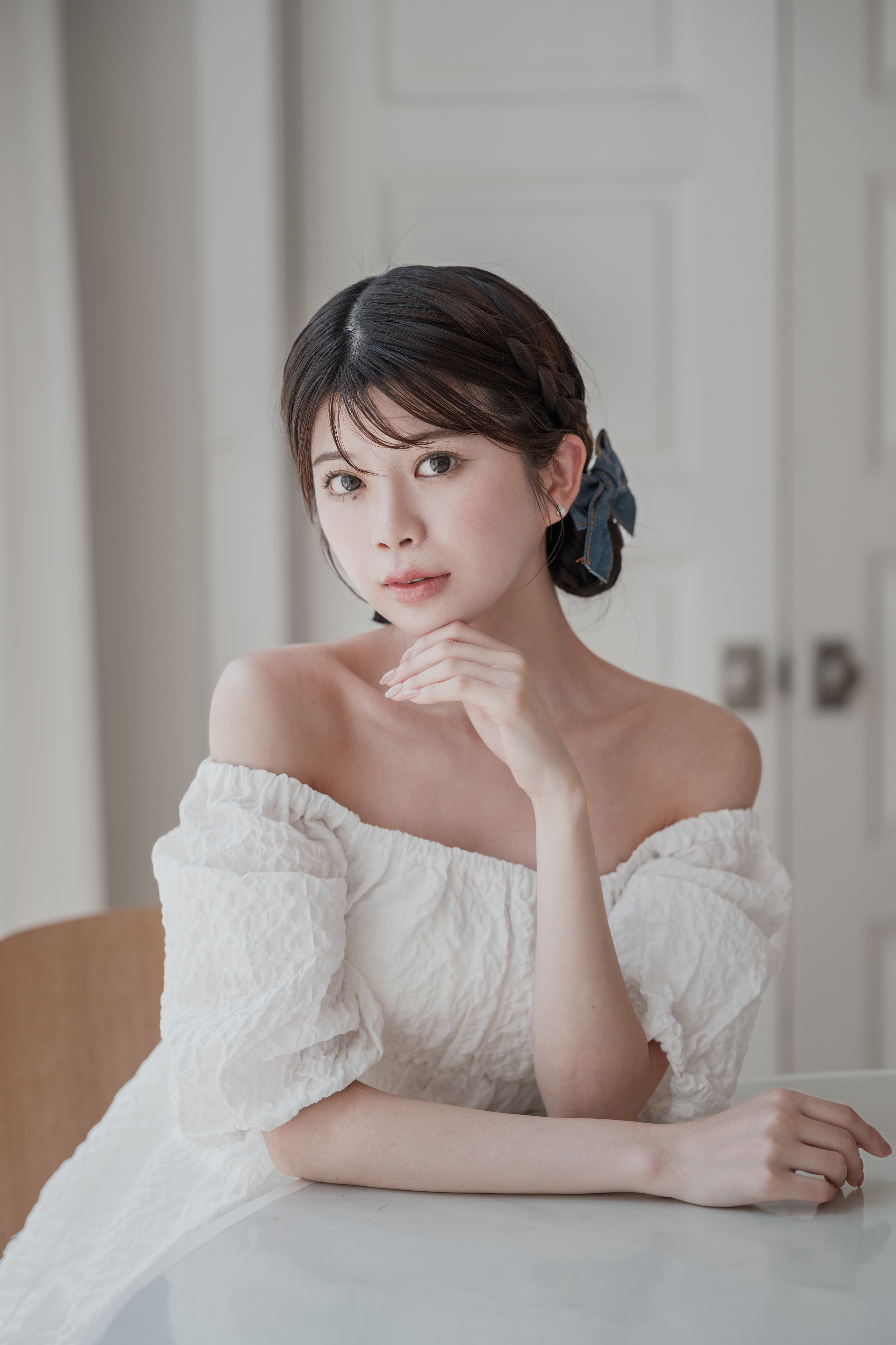 【E子ページ】ファミリーポートレート♡ メイドポートレート撮影 - Search / X