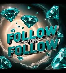 #ملک_پرموشن
Special 💎
<a href="/_zb_0/">زینبــــ 🦋</a>
<a href="/ze_kh1/">زینیـــہ خان❤</a>
<a href="/1arshd/">𝗔𝗿𝘀𝗵𝗱 𝗠𝗹𝗶𝗸💫👑</a> <a href="/1Arshii/">𝓐𝓻𝓼𝓱𝓲𝓪 🌸💫</a>
<a href="/01rshd/">ارشـــد مــلــک❤️</a> <a href="/11iasd/">Ali Asad</a>
<a href="/sehr_ik/">سحر ملک 🦋🦋</a> <a href="/guljnt/">گُل جنت🌷</a>
<a href="/0Sehrr/">سحر ملک 🕊️🦋</a> <a href="/1fazl2/">فضـ𝓪𝓴𝓫𝓪𝓻ـل</a>

<a href="/0Mahiii/">khan Ki Khilariii 🏏</a>
<a href="/01Mllik/">𝙈𝘼𝙇𝙄𝙆 𝙅𝙄💫💙</a>
<a href="/111mn1/">🐬آمنہ ملک🦋</a>
<a href="/1Sehar_/">𝐒ҽԋαʀ 👑</a>
<a href="/1shobii/">SK</a>
<a href="/shz787/">🌟⭐️🌟🌟sʜᴀʜᴢᴀᴅ ᴍᴜɴɪʀ🌟⭐️🌟⭐️</a>
<a href="/glmsjd/">𝑺𝒂𝒋𝒋𝒂𝒅 ✨</a>
<a href="/0Hyyat/">حیات فاطمہ ✨</a>
<a href="/Punj143/">𝓙𝓾𝓽𝓽 💕 🇵🇰</a>
<a href="/Hurain_5/">Hurain 💞حورین</a>
<a href="/Haris_943/">Haris PTI ᵀᶠᴸᵂ</a>

<a href="/1fzalI/">💓PTI ACCOUNTS PROMORTER💓</a> <a href="/Znt31/">🦋Zeenat🦋</a>
<a href="/_S_m_4/">𝓢𝓪𝓭𝓲𝓪 𝓜𝓪𝓵𝓲𝓴</a> <a href="/TP7i1/">★☯𝑩𝒉𝒂𝒊༒〄</a>
<a href="/Pir_80/">Peer Shb</a> <a href="/Ghz35/">🇬 🇭 🇦 🇿 🇦 🇱 🇦 🇭</a>

<a href="/1sehr_/">𝐈𝐭'𝐬 𝐌𝐞 👑</a> <a href="/_1rhe/">شازیہ</a>
 <a href="/ait9t/">꧁Farah🕊️ᴾᵃᵏᴾᵒʷᵉʳ</a>  <a href="/2Snbr/">𝓢𝓪𝓭𝓲𝓪 𝓜𝓪𝓵𝓲𝓴</a>