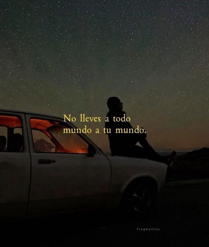 NOAH PEREZ | X tweet media