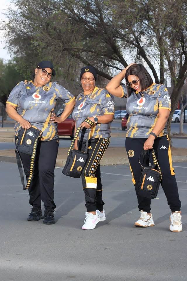 Dr Saddam Maake tweet media