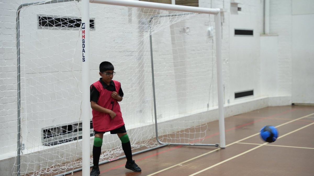 PhotographyChSB's tweet photo. Sports Day 2025, Day 2: Year 7.
@ChallneyBoys
@ChallneyPEDept https://t.co/yLpmuaSjt4