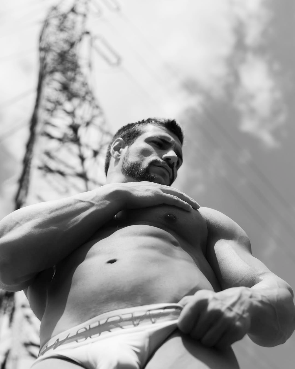 John Mayer (@john003mayer) on Twitter photo 