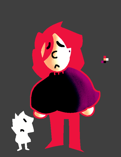 deezppg's tweet image. Son       a