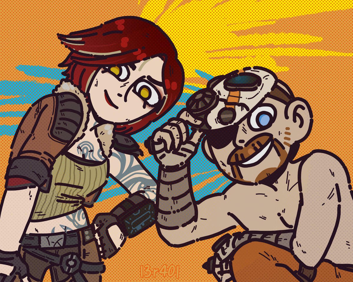 l3r40l's tweet image. Skins from my favorite game series in another of my favorite game! ааааааа
#R6S #RainbowSixSiege #R6SX #RainbowSixSiegeX #R6Community #WeR6Community
#IQ #Mozzie
