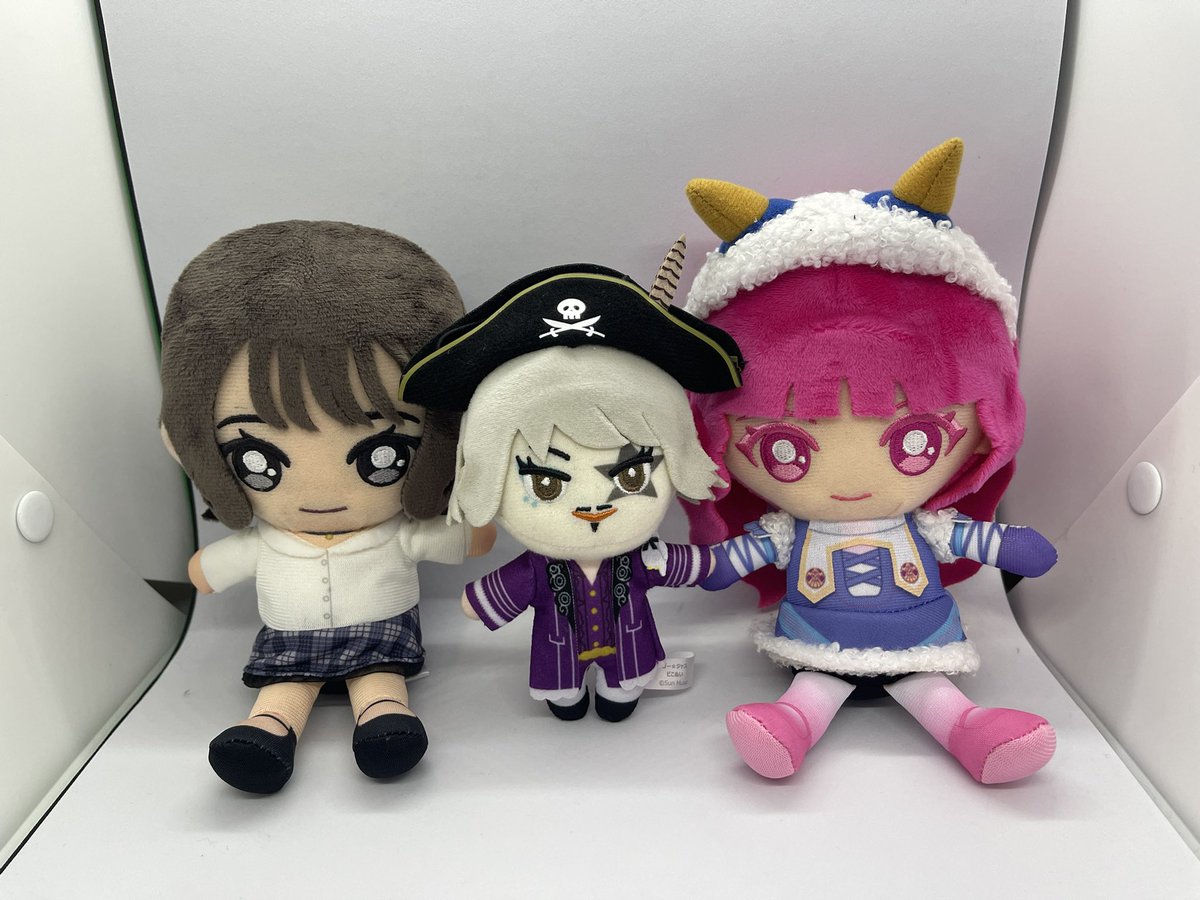 ぴぴさま専用 ぴぴ様専用 ぴぴ様 専用ページ ぴぴさま専用