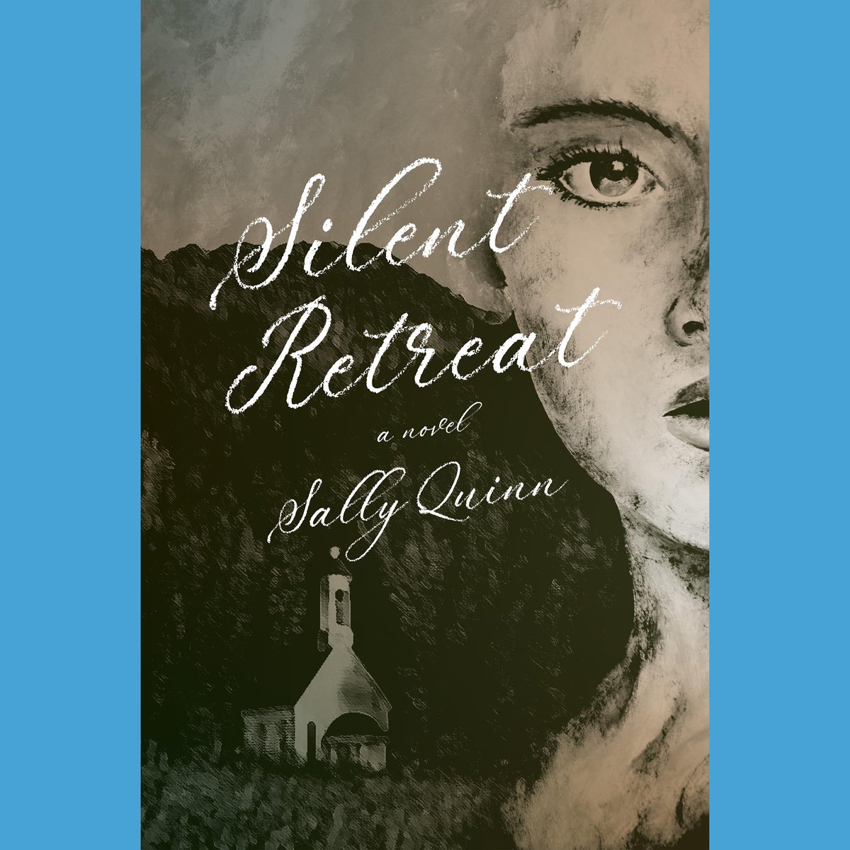 Writer's Bone 🎙 (@writersbone) on Twitter photo Legendary Washington Post columnist and author <a href="/sallyquinndc/">Sally Quinn</a> joins <a href="/danielfford/">Daniel Ford</a> on tomorrow's show to discuss her novel Silent Retreat.
Subscribe and tune in!
Apple Podcasts: apple.co/2JZQLgt
Spotify: spoti.fi/2GpMLEp
iHeartRadio: ihr.fm/2TXaBzn Legendary Washington Post columnist and author <a href="/sallyquinndc/">Sally Quinn</a> joins <a href="/danielfford/">Daniel Ford</a> on tomorrow's show to discuss her novel Silent Retreat.
Subscribe and tune in!
Apple Podcasts: apple.co/2JZQLgt
Spotify: spoti.fi/2GpMLEp
iHeartRadio: ihr.fm/2TXaBzn