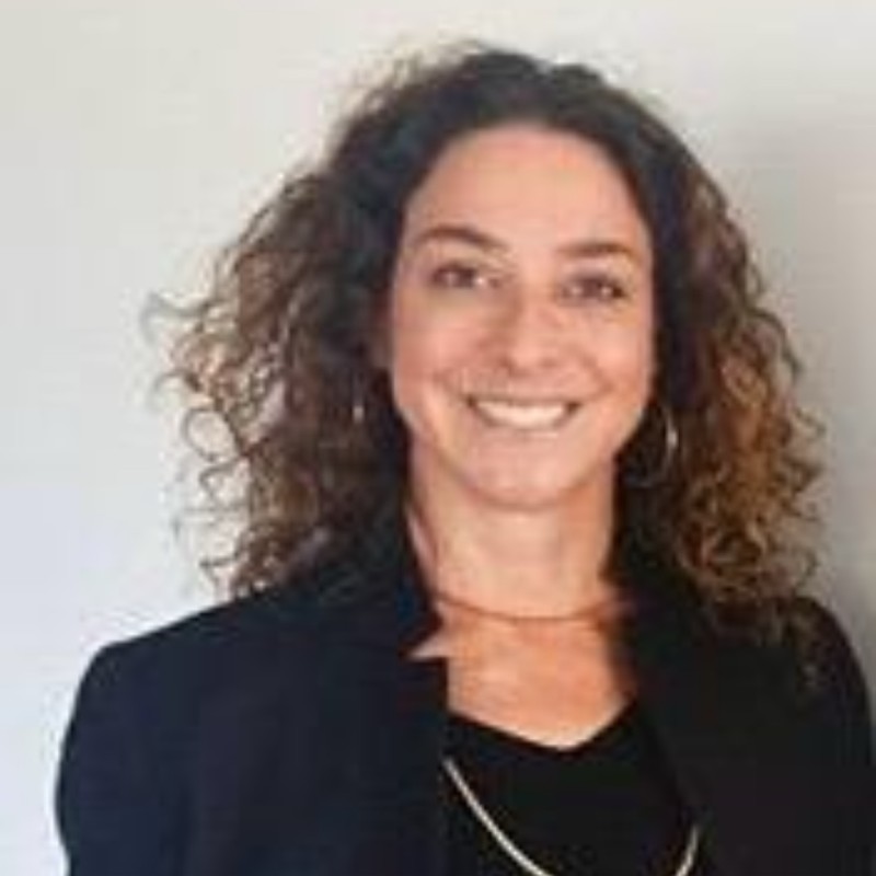 elpregonminero's tweet image. Carolina Zong nueva Directora No Ejecutiva de @ChallengerGold
editorialrn.com.ar/carolina-zong-…
#Hualilan