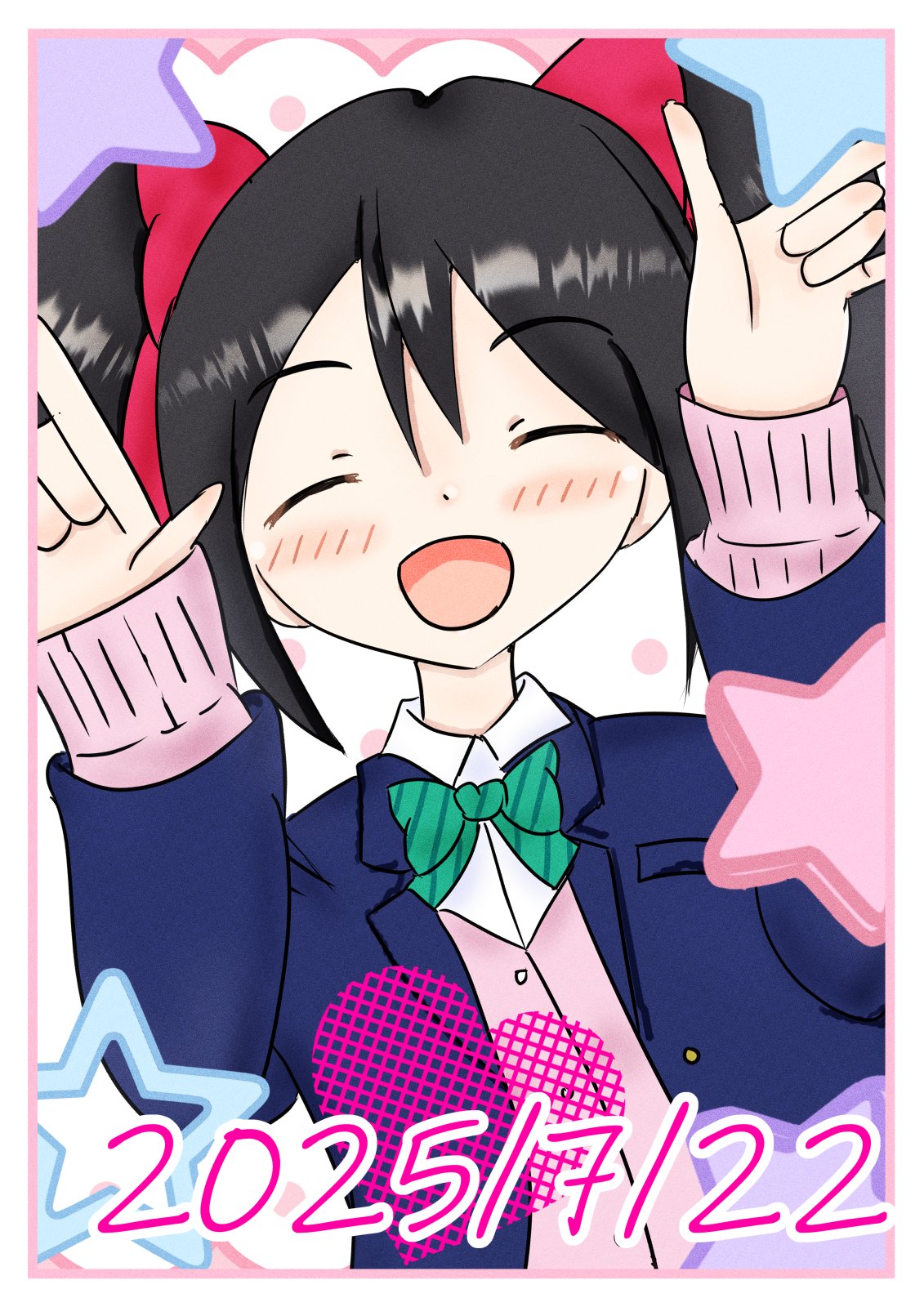 しののめそーりゅー on X: 