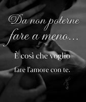 71mattia's tweet image. Tu...
il mio veleno...
Tu...
il mio antidoto..🎩📌❤️