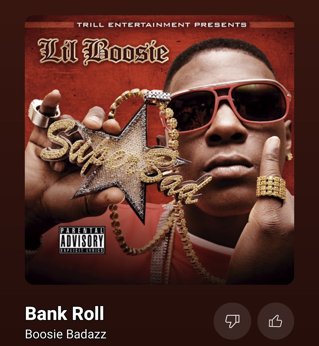 ImaFukinSpazz's tweet image. How I be feeling after getting another day scheduled at my slave wage job