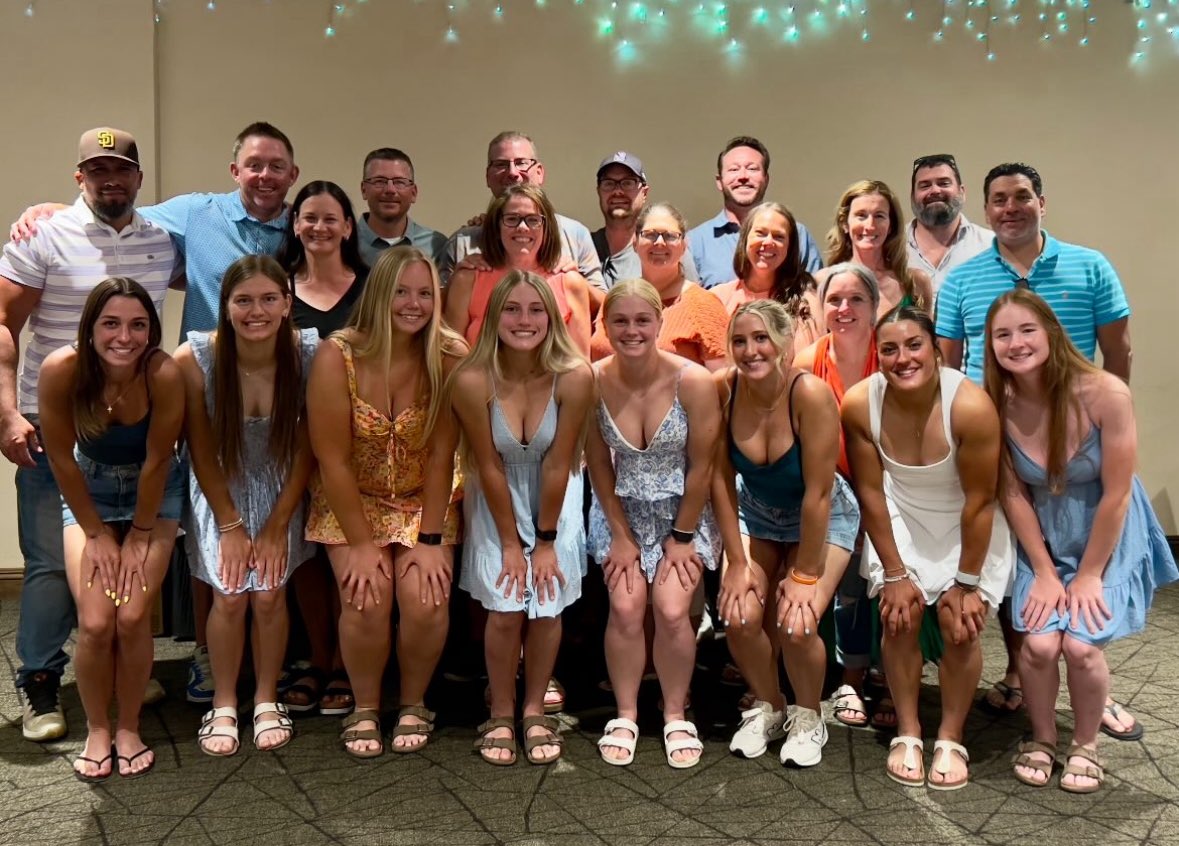 kchav😛 (@kiyahchavez) on Twitter photo last cali trip has begun…GO SPARKS🔥🔥🔥🧨🧨🧨<a href="/SparksPremier/">Jill Harvey - Sparks Premier</a> <a href="/SparksPremier18/">Coach Abbie Madison</a> <a href="/iowasoftball/">Iowa Softball</a> <a href="/PGFnetwork/">PGF</a> #nattys2025 last cali trip has begun…GO SPARKS🔥🔥🔥🧨🧨🧨<a href="/SparksPremier/">Jill Harvey - Sparks Premier</a> <a href="/SparksPremier18/">Coach Abbie Madison</a> <a href="/iowasoftball/">Iowa Softball</a> <a href="/PGFnetwork/">PGF</a> #nattys2025