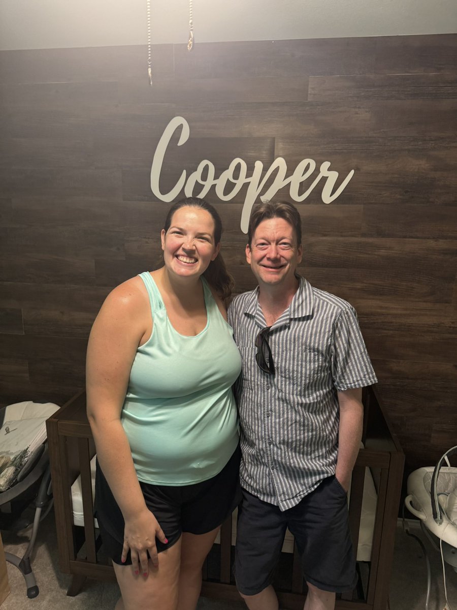 Kati Cook tweet media